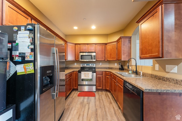 168 W Springview Dr, Saratoga Springs, UT 84045 - photo 5
