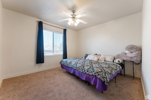 168 W Springview Dr, Saratoga Springs, UT 84045 - photo 10