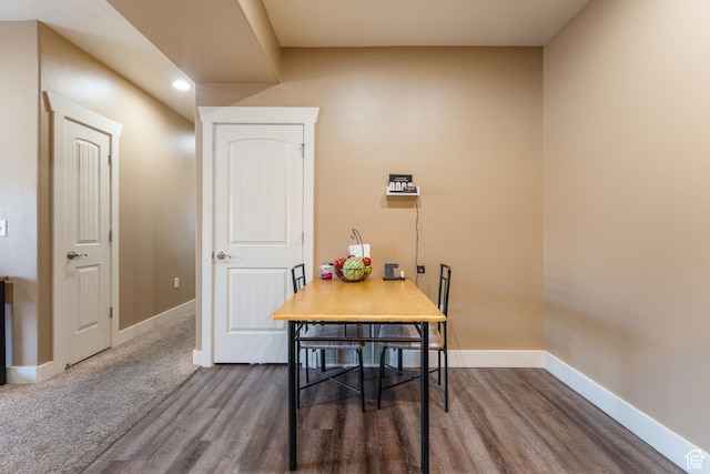 168 W Springview Dr, Saratoga Springs, UT 84045 - photo 4