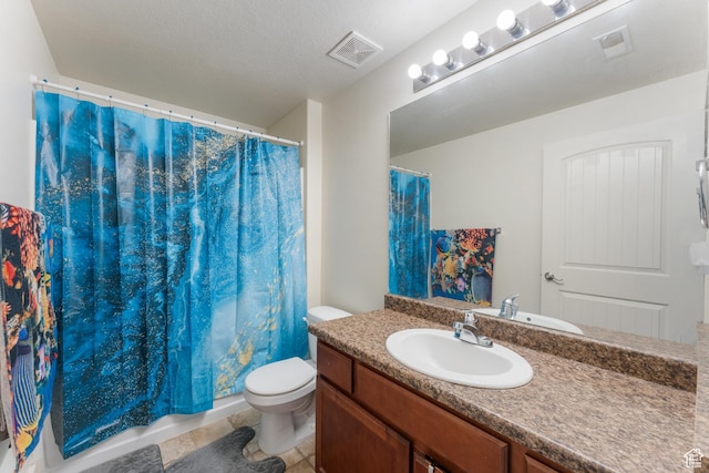 168 W Springview Dr, Saratoga Springs, UT 84045 - photo 9