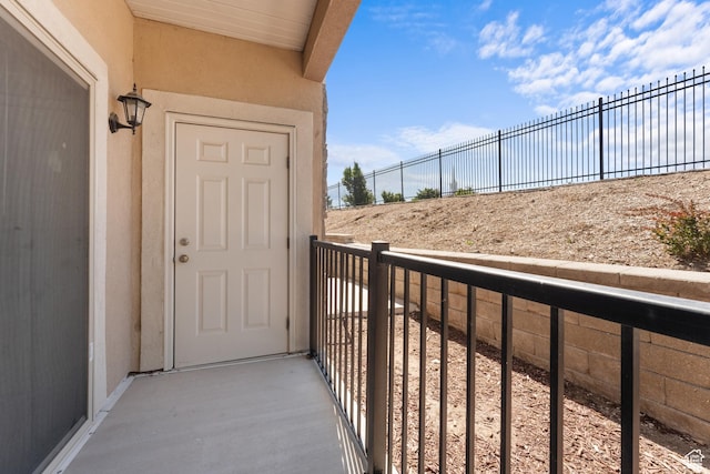 168 W Springview Dr, Saratoga Springs, UT 84045 - photo 14