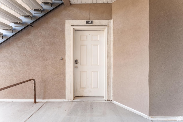 168 W Springview Dr, Saratoga Springs, UT 84045 - photo 15