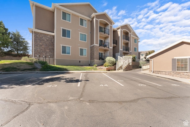 168 W Springview Dr, Saratoga Springs, UT 84045 - photo 1