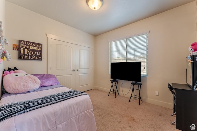168 W Springview Dr, Saratoga Springs, UT 84045 - photo 13