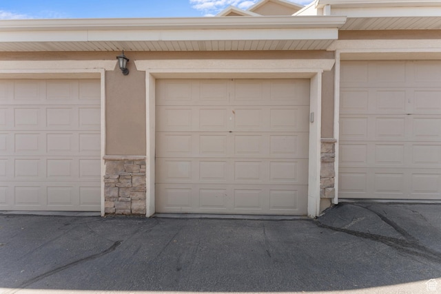 168 W Springview Dr, Saratoga Springs, UT 84045 - photo 16