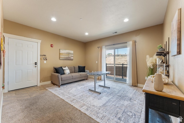168 W Springview Dr, Saratoga Springs, UT 84045 - photo 2