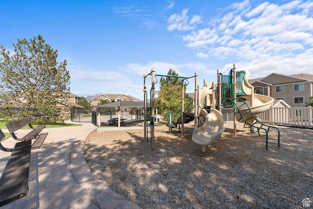 168 W Springview Dr, Saratoga Springs, UT 84045 - photo 17