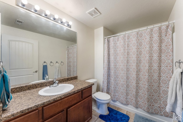 168 W Springview Dr, Saratoga Springs, UT 84045 - photo 8