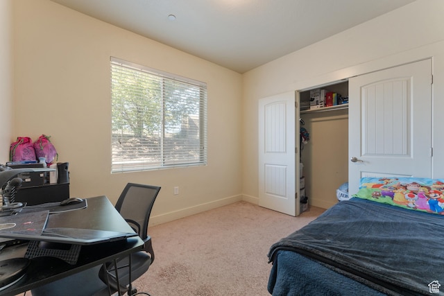 168 W Springview Dr, Saratoga Springs, UT 84045 - photo 12