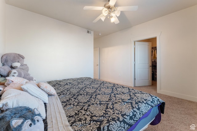 168 W Springview Dr, Saratoga Springs, UT 84045 - photo 11
