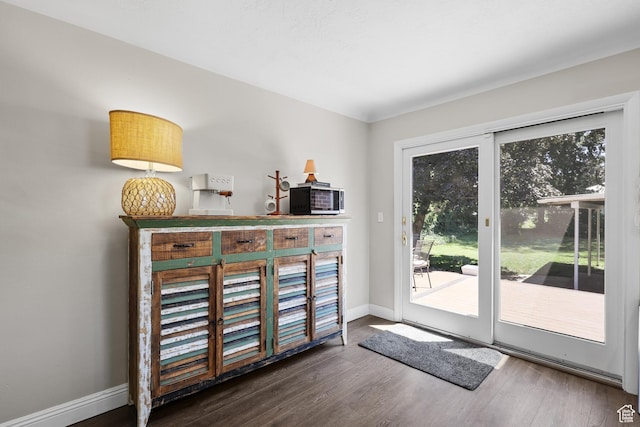 1657 E 25th St, Ogden, UT 84401 - photo 11