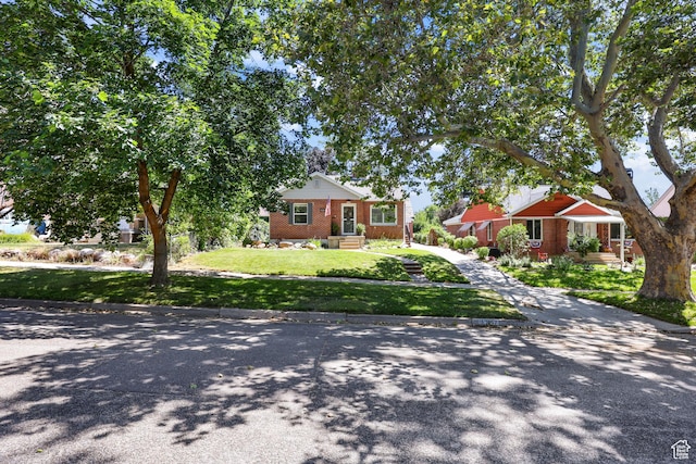 1657 E 25th St, Ogden, UT 84401 - photo 37