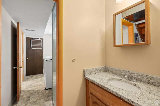 1657 E 25th St, Ogden, UT 84401 - photo 29
