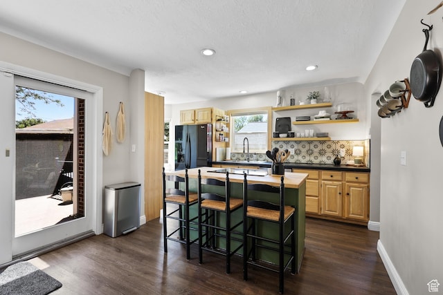 1657 E 25th St, Ogden, UT 84401 - photo 8