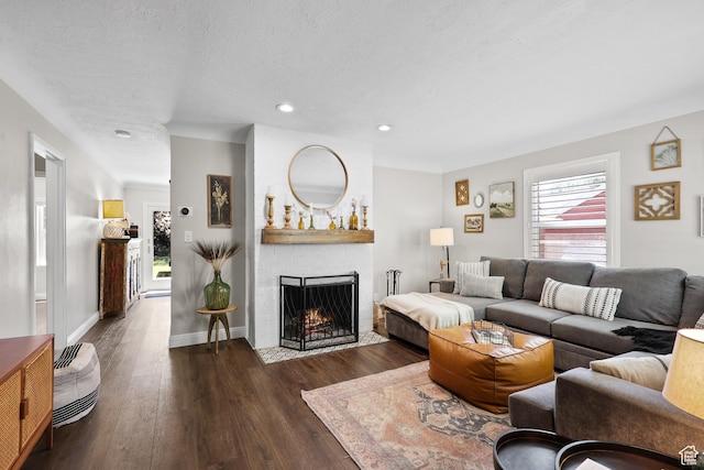 1657 E 25th St, Ogden, UT 84401 - photo 4