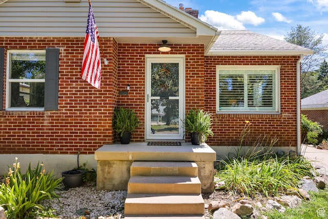 1657 E 25th St, Ogden, UT 84401 - photo 38