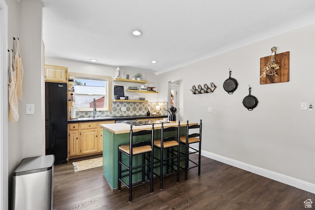 1657 E 25th St, Ogden, UT 84401 - photo 9