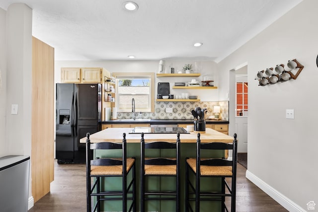 1657 E 25th St, Ogden, UT 84401 - photo 7