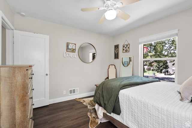 1657 E 25th St, Ogden, UT 84401 - photo 16
