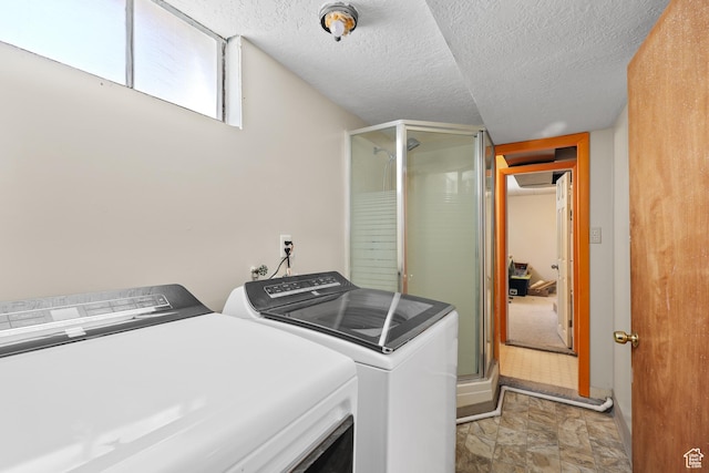 1657 E 25th St, Ogden, UT 84401 - photo 28