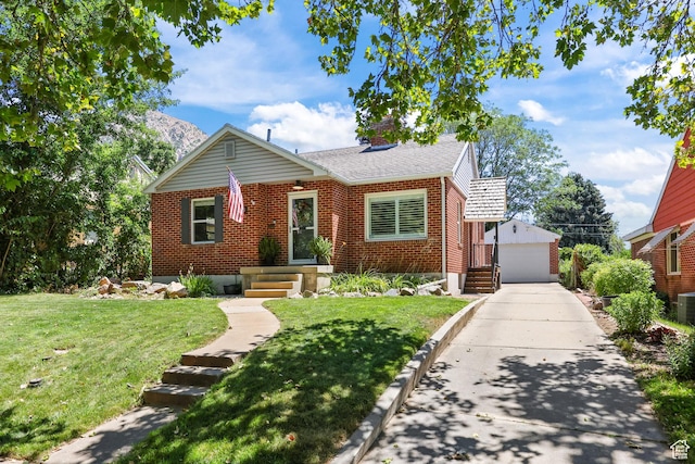 1657 E 25th St, Ogden, UT 84401 - photo 2