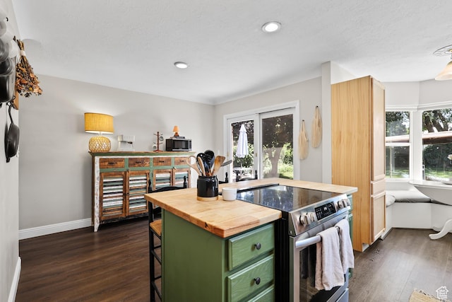 1657 E 25th St, Ogden, UT 84401 - photo 10