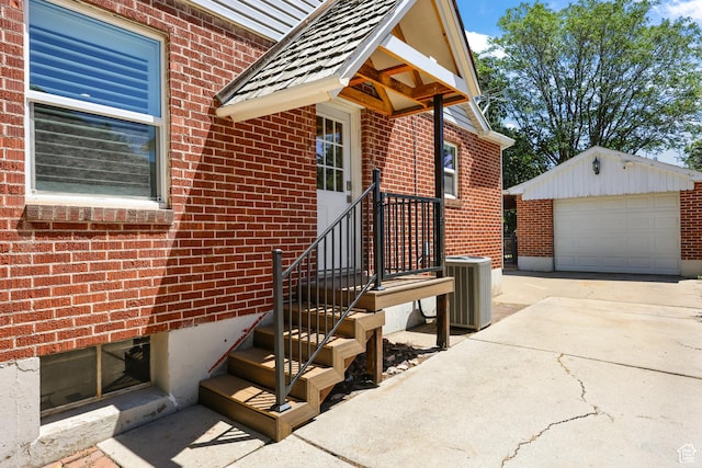 1657 E 25th St, Ogden, UT 84401 - photo 3