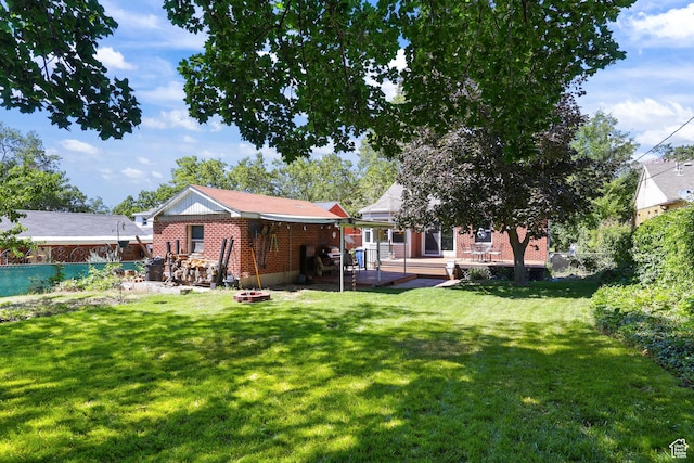1657 E 25th St, Ogden, UT 84401 - photo 32