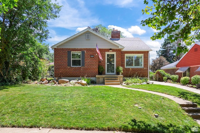 1657 E 25th St, Ogden, UT 84401 - photo 1