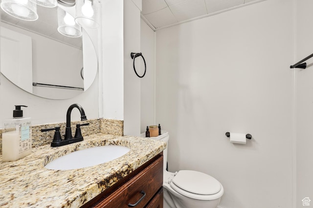 1657 E 25th St, Ogden, UT 84401 - photo 23