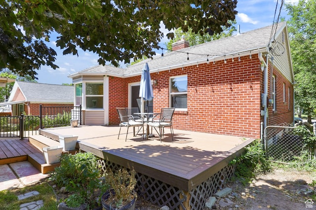 1657 E 25th St, Ogden, UT 84401 - photo 31
