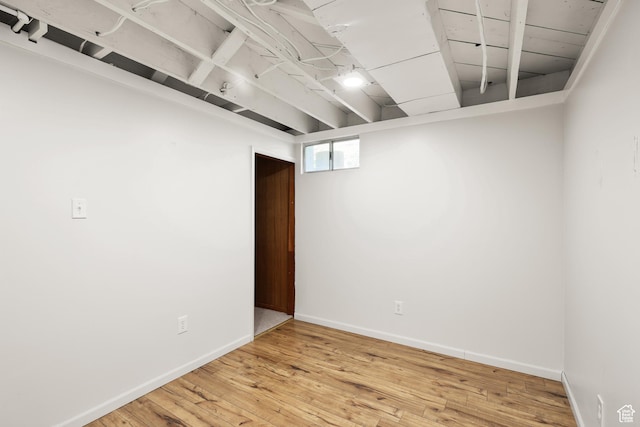 1657 E 25th St, Ogden, UT 84401 - photo 24