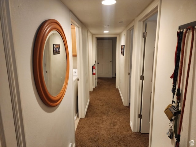 117 E Calbourne Ln Unit I4, Sandy, UT 84070 - photo 12