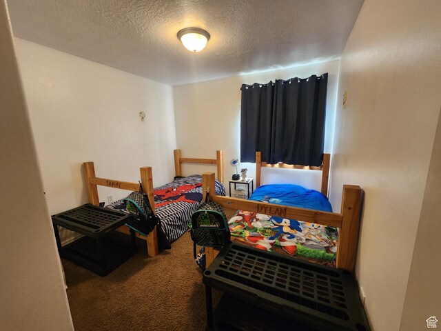 117 E Calbourne Ln Unit I4, Sandy, UT 84070 - photo 5