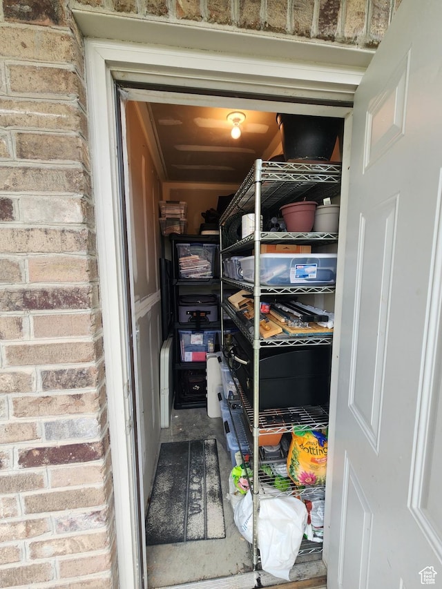 117 E Calbourne Ln Unit I4, Sandy, UT 84070 - photo 16