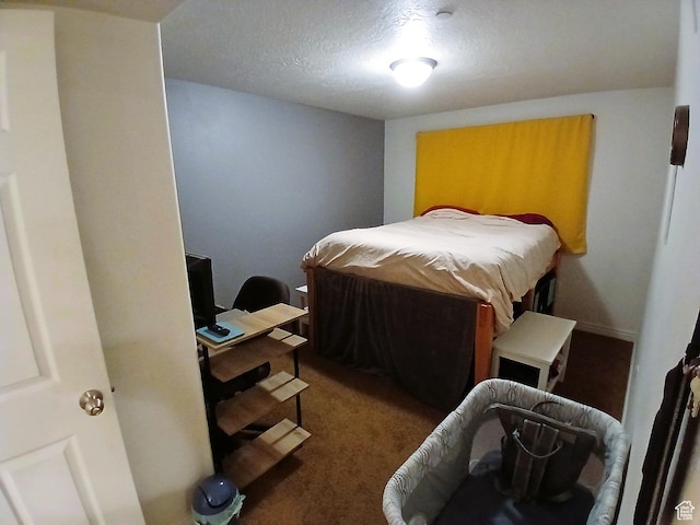 117 E Calbourne Ln Unit I4, Sandy, UT 84070 - photo 9