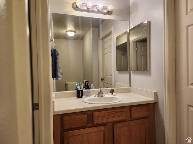 117 E Calbourne Ln Unit I4, Sandy, UT 84070 - photo 11
