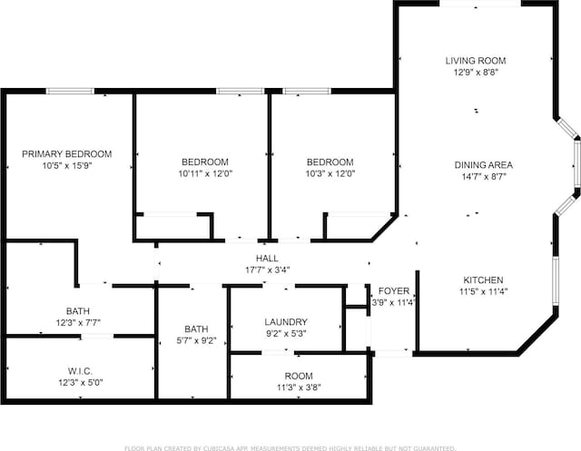 117 E Calbourne Ln Unit I4, Sandy, UT 84070 - photo 24