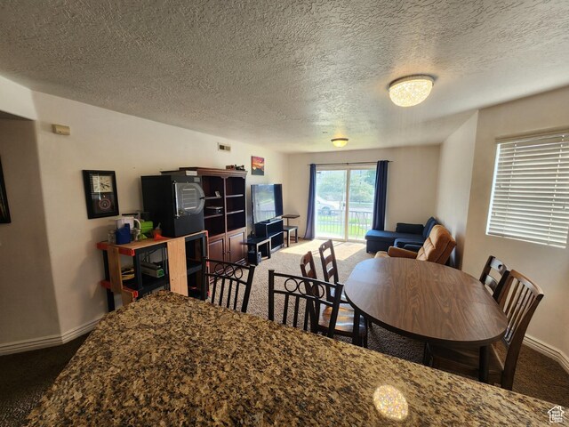 117 E Calbourne Ln Unit I4, Sandy, UT 84070 - photo 3