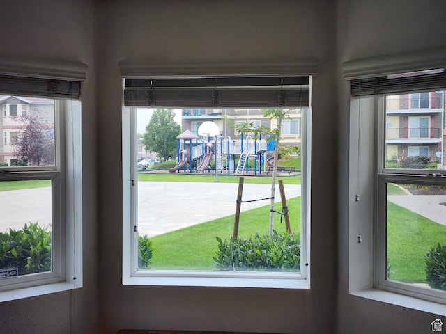117 E Calbourne Ln Unit I4, Sandy, UT 84070 - photo 4