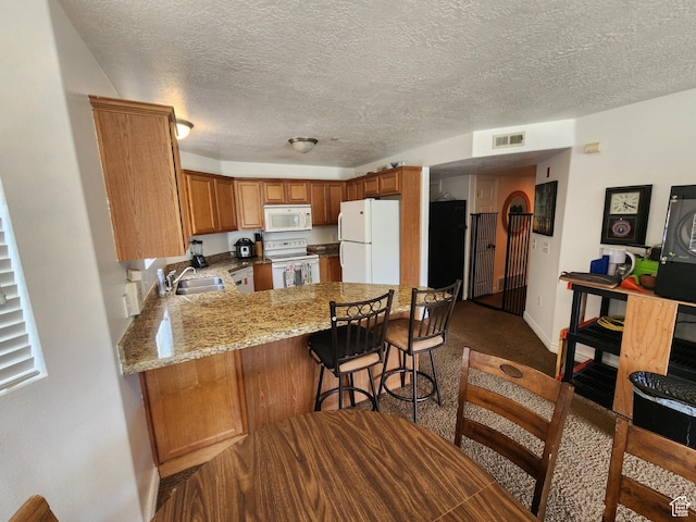 117 E Calbourne Ln Unit I4, Sandy, UT 84070 - photo 2