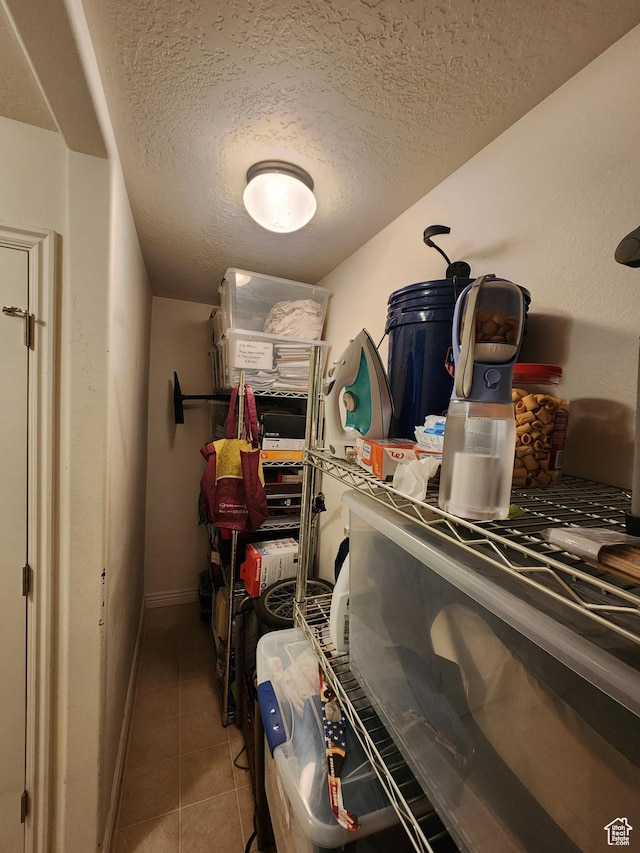 117 E Calbourne Ln Unit I4, Sandy, UT 84070 - photo 20