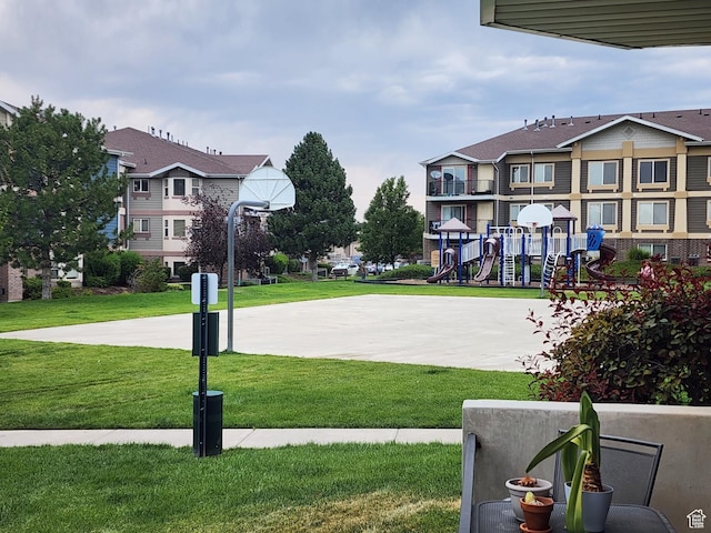 117 E Calbourne Ln Unit I4, Sandy, UT 84070 - photo 23