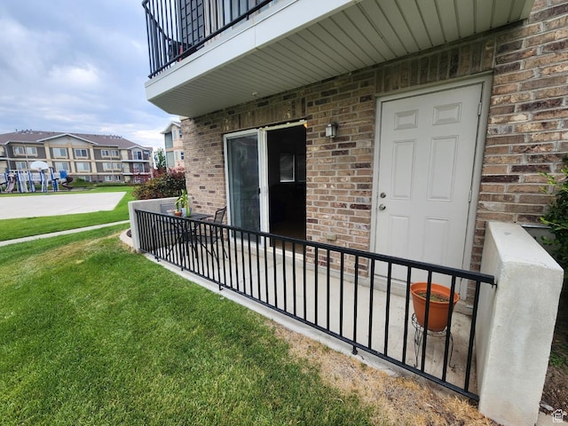 117 E Calbourne Ln Unit I4, Sandy, UT 84070 - photo 15