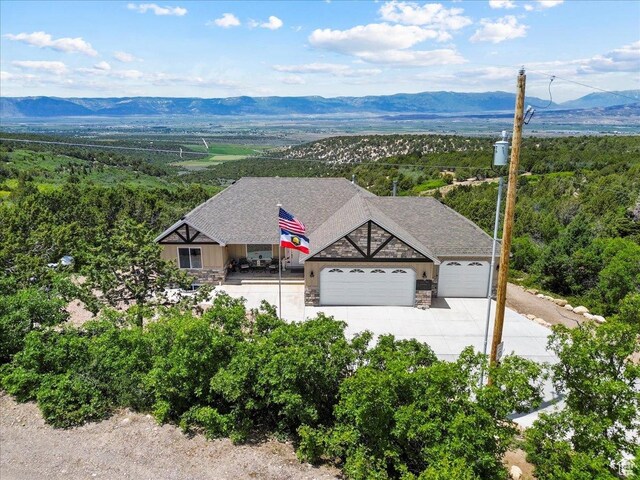 14440 N 11740 E, Mount Pleasant, UT 84647 - photo 1