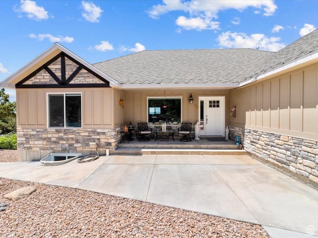 14440 N 11740 E, Mount Pleasant, UT 84647 - photo 48