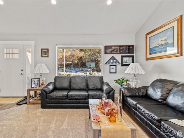 14440 N 11740 E, Mount Pleasant, UT 84647 - photo 6