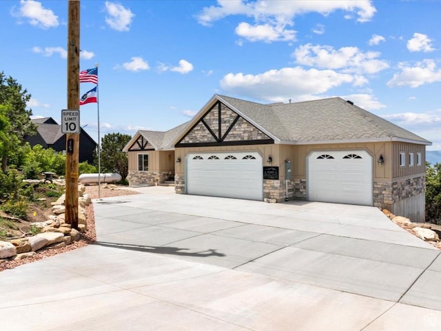 14440 N 11740 E, Mount Pleasant, UT 84647 - photo 2