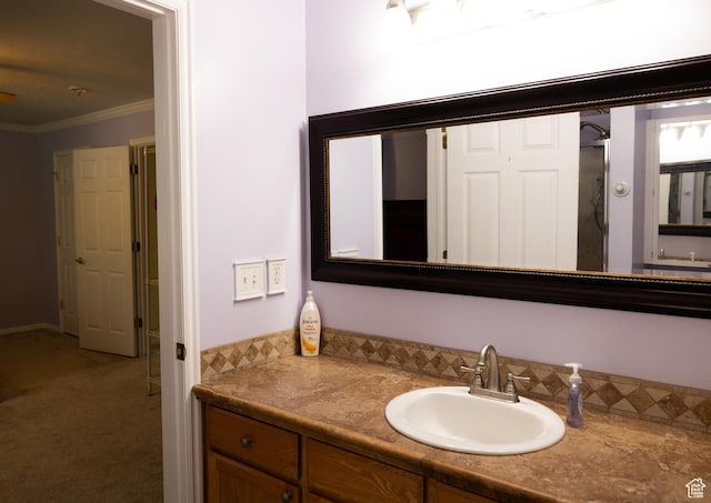 1546 W Compass Point Ln Unit 2B, West Jordan, UT 84084 - photo 19