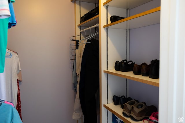 1546 W Compass Point Ln Unit 2B, West Jordan, UT 84084 - photo 17